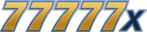 77777x
